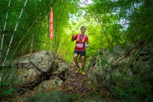 BIB: 
                            <button type="button" onclick="openModal(22087086)" class="btn btn-primary btn-sm float-right btn-popup" data-toggle="modal" data-target=".modal-high-quality">
                        <i class="fas fa-shopping-cart"></i> Add to Cart
                    </button>
                                            <button type="button" onclick="isThisMe(22087086, true)" class="btn btn-success btn-sm float-right btn-popup btn-isme hidden" data-toggle="tooltip" data-placement="bottom" title="นี่คือรูปของคุณใช่ไหม คลิกที่นี่เพื่อเอาเข้าอัลบั้ม">
                        <i class="fas fa-plus"></i> Add to album
                    </button>
                    <button type="button" onclick="isThisMe(22087086, false)" class="btn btn-warning btn-sm float-right btn-popup btn-isnotme hidden">
                        <i class="fas fa-ban"></i> Remove from album
                    </button>